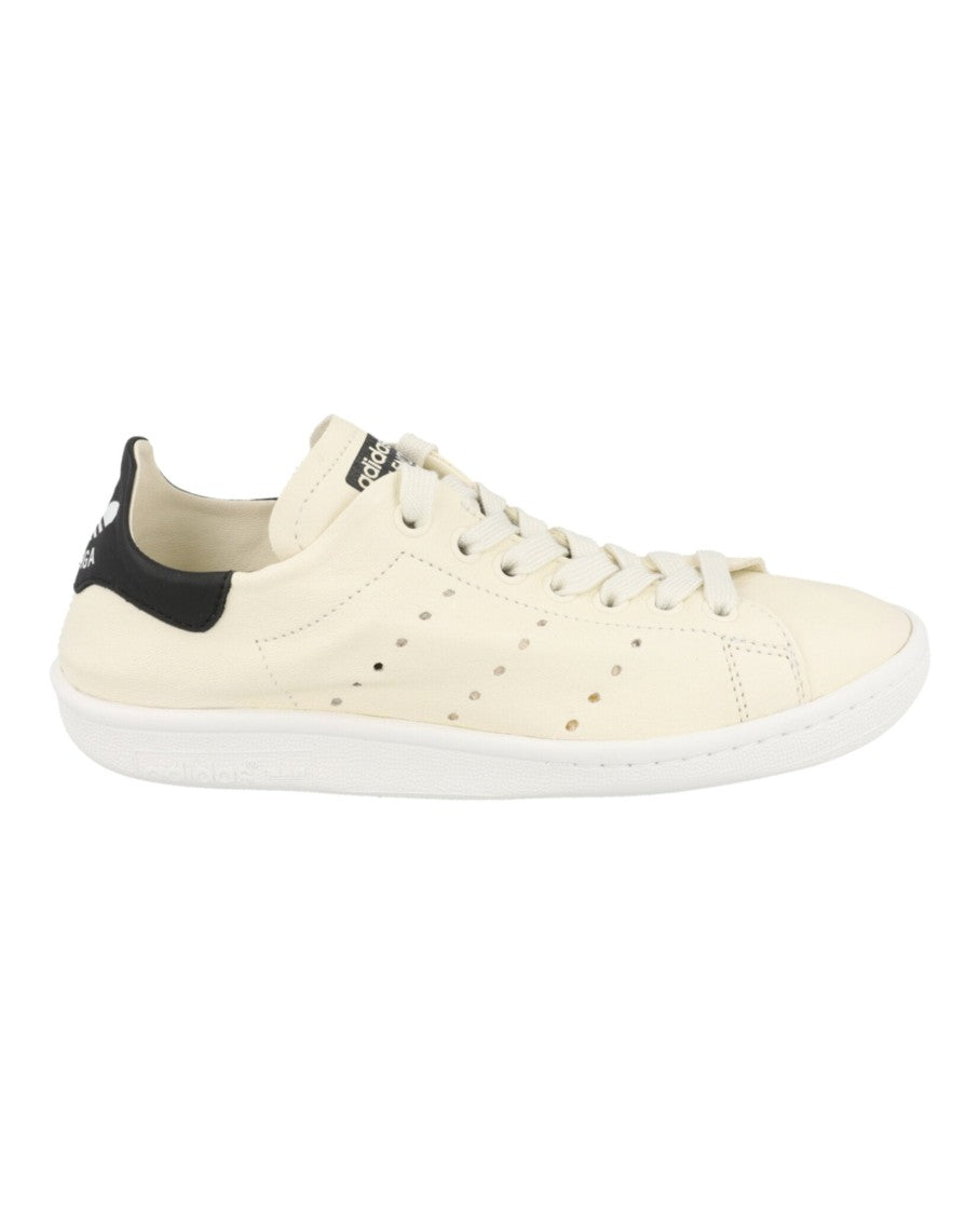 Balenciaga Stan Smith Sneakers