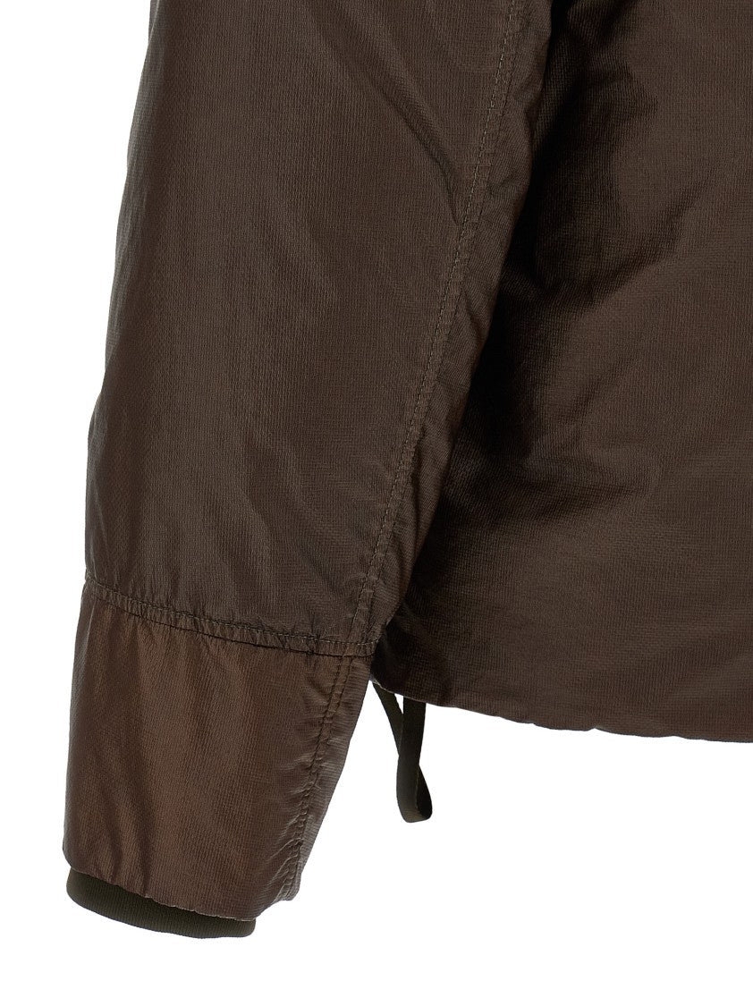 C.P. Company Medium Jacket' Jacket