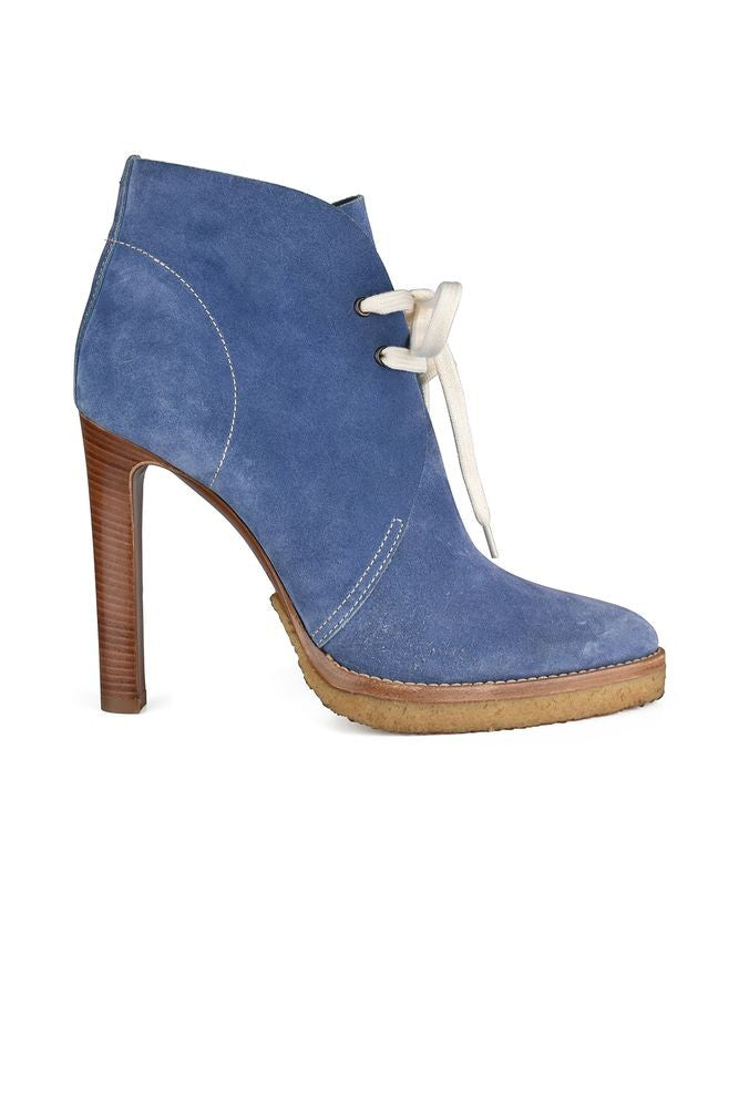 Polo Ralph Lauren Jaylen Boots