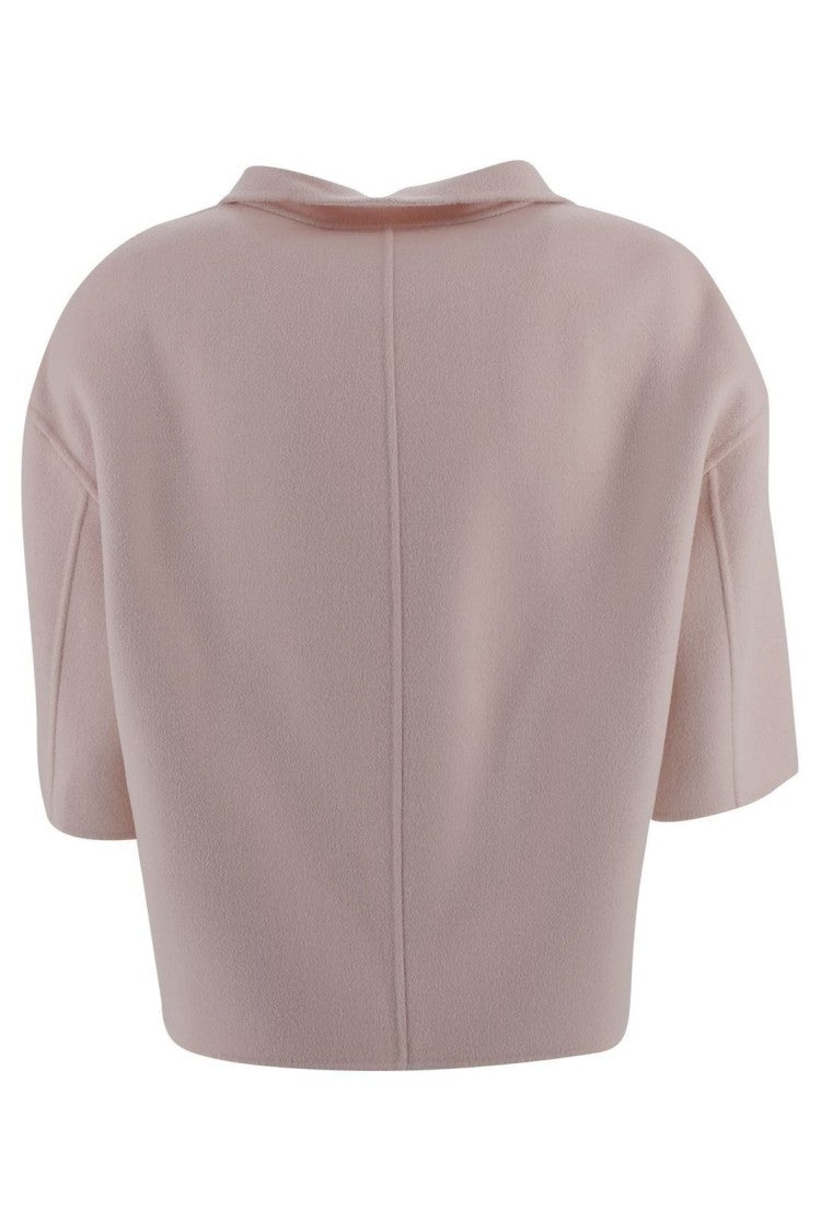 Max Mara Doretta Jacket