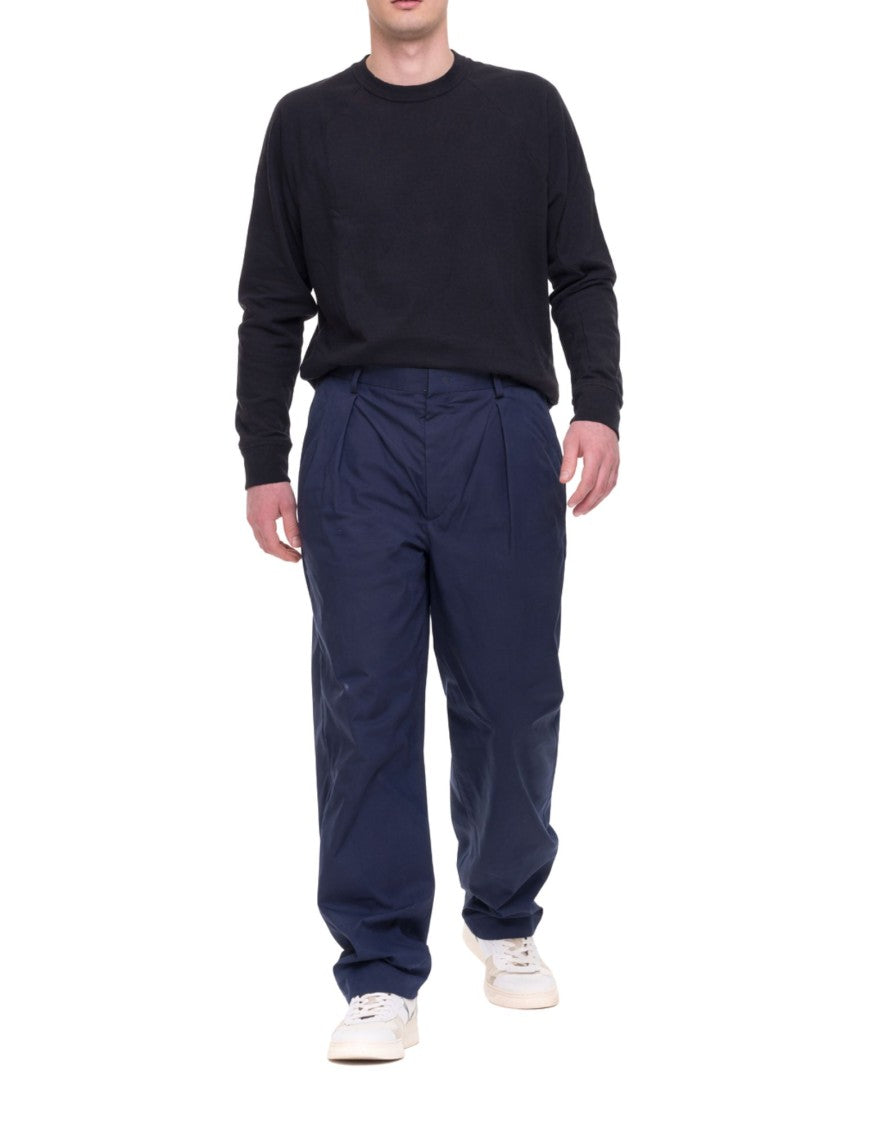 Cellar Door Lucio Men’S Chino Pants