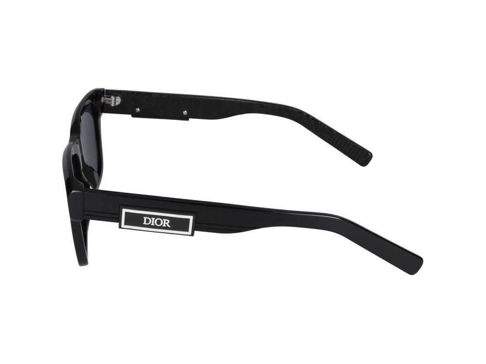 Dior Diorb23 S1i 10B8 53/19/145 Sunglasses