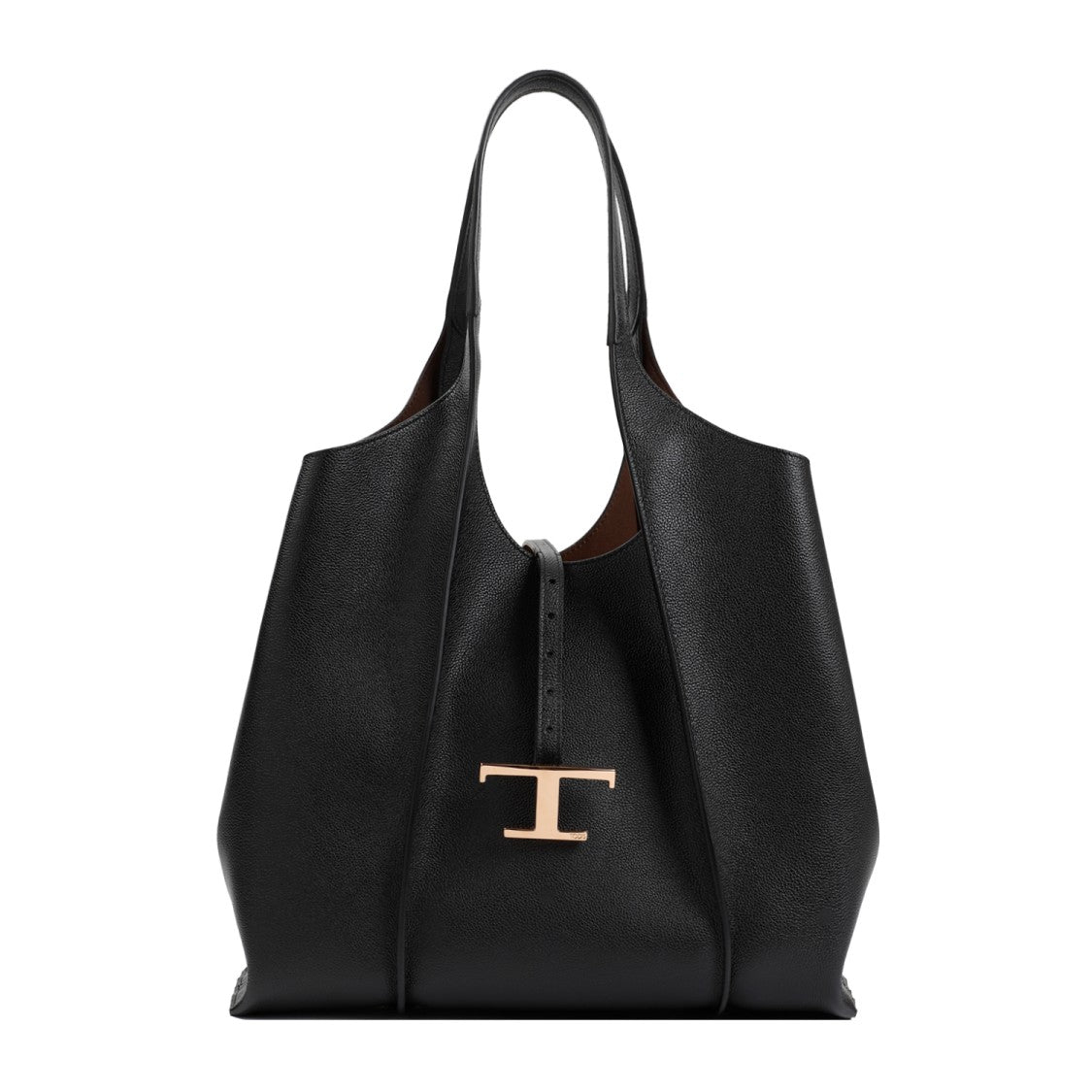 Tod's T Timeless Bag