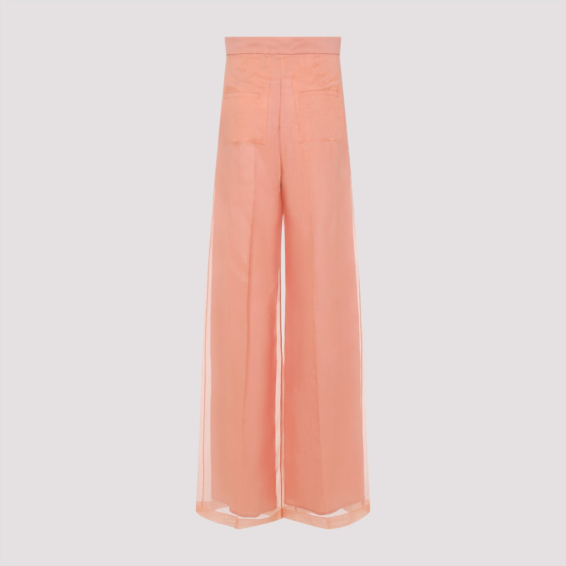 Max Mara Danila Pants