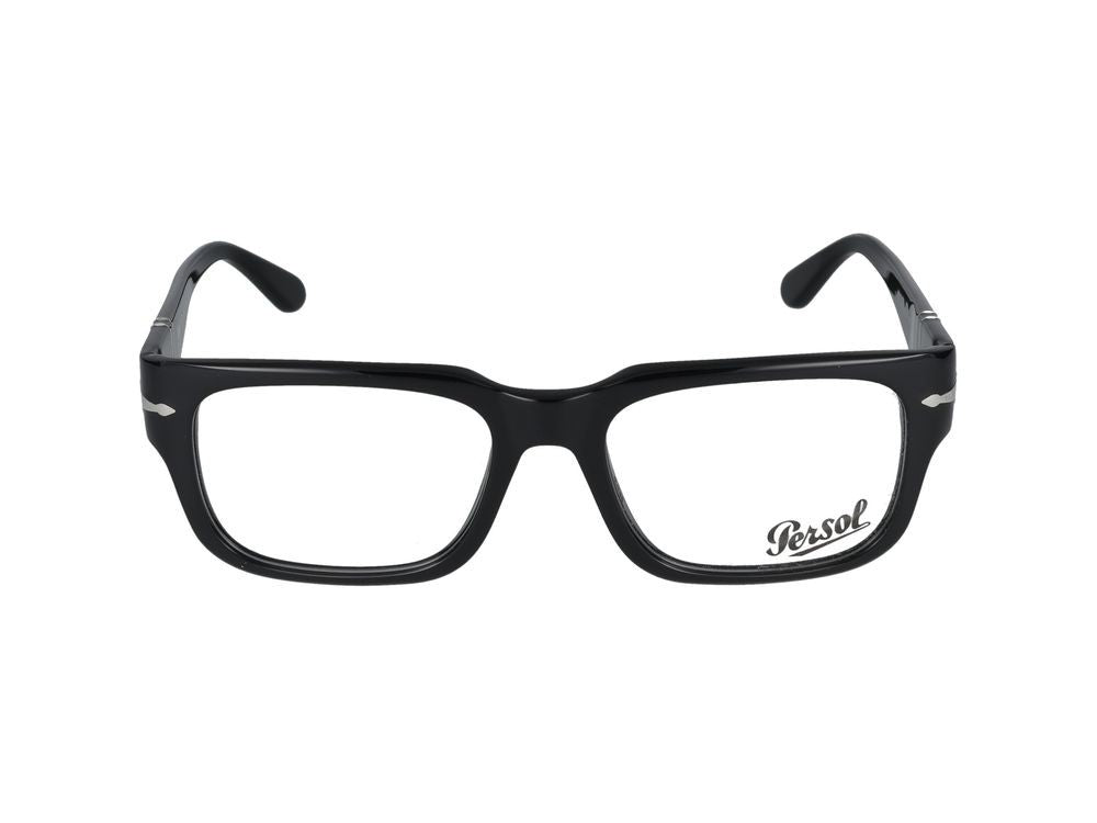 Persol Eyeglasses 0Po3315v 095 55/19/145