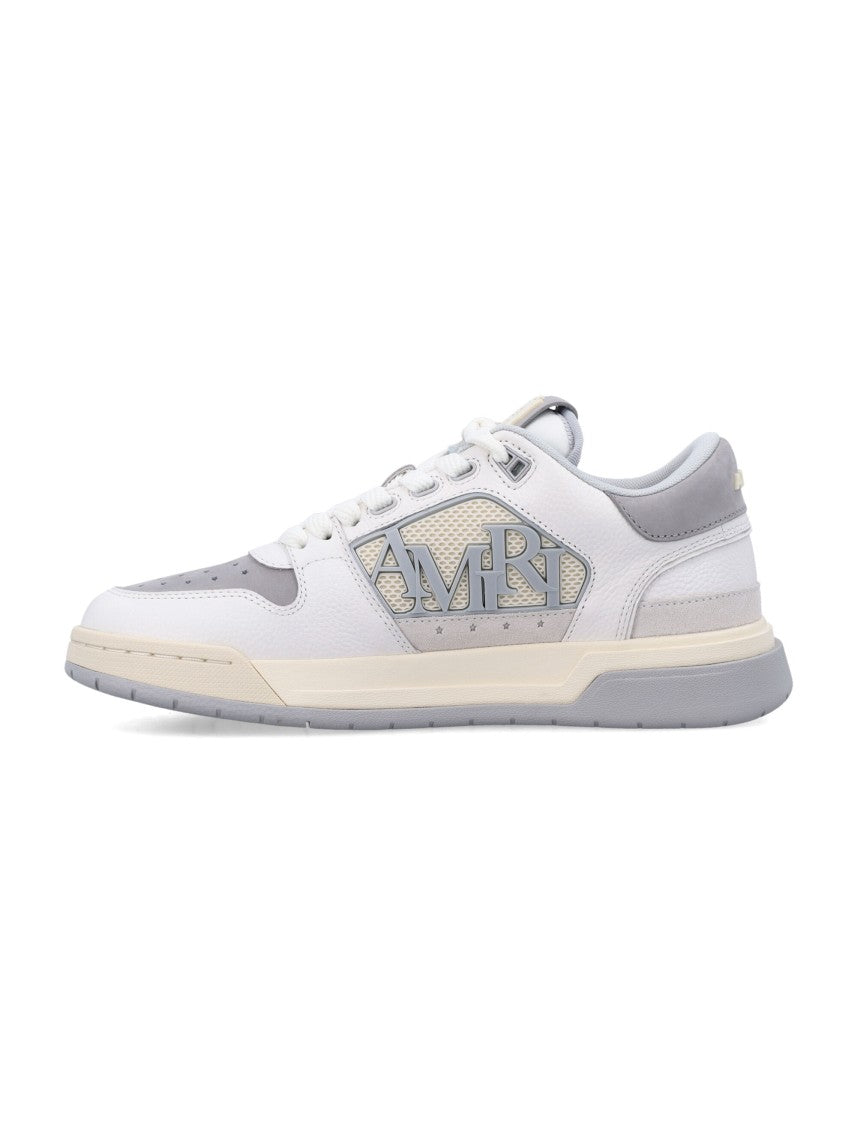 Amiri Classic Low Low-Top Sneakers
