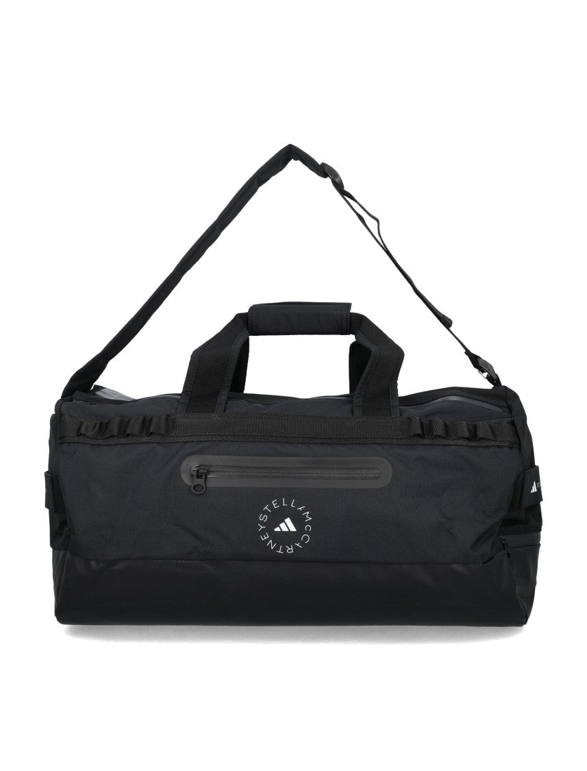 Adidas By Stella Mccartney Leo 24/7 Duffle Bag
