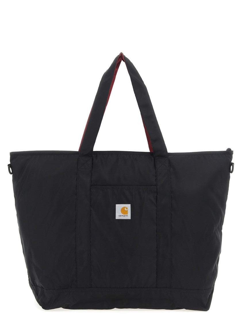 Carhartt Wip 'Alumni' Duffel Bag