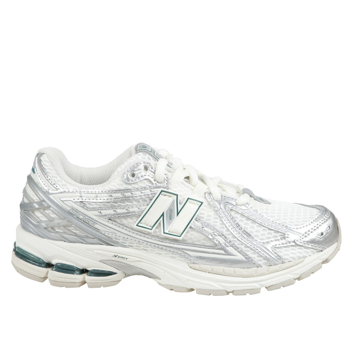 New Balance N-Ergy Performance Sneakers