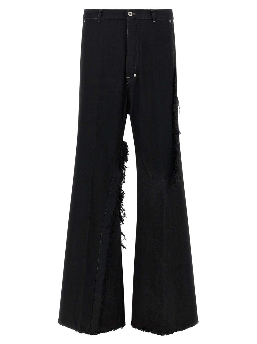 Rick Owens 'Joris' Pants