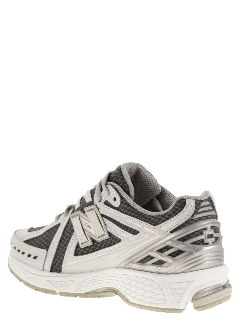 New Balance U1906 - Sneakers