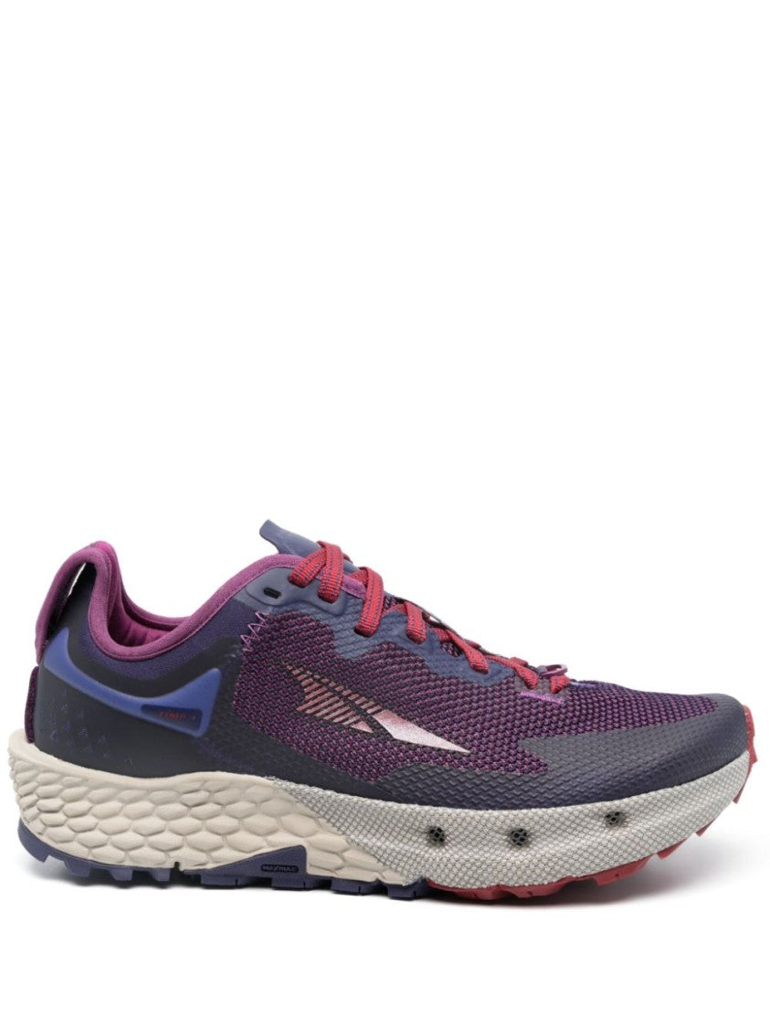 Altra Timp 4 Sneakers