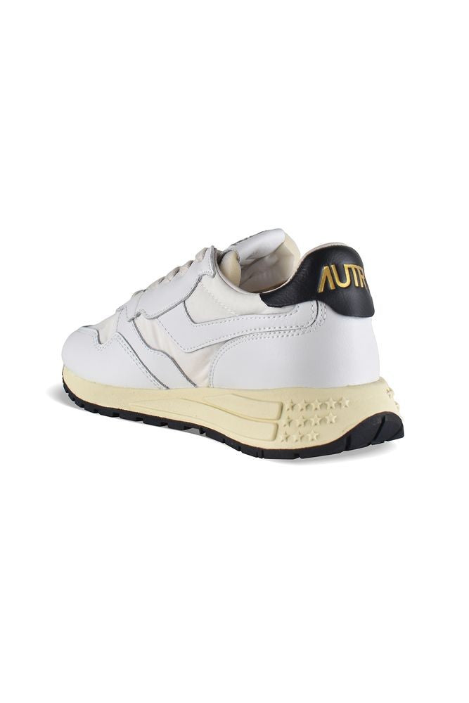 Autry Reelwind Sneakers