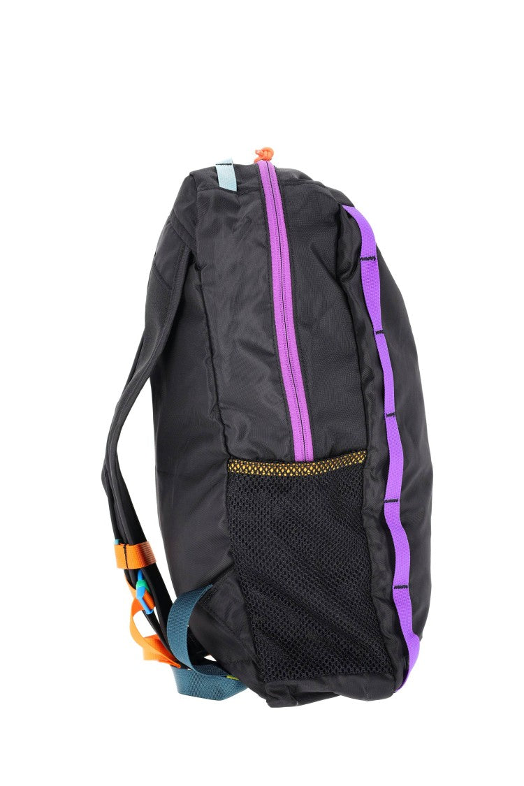 Cotopaxi Batac Del Dia Dark 16L Backpack