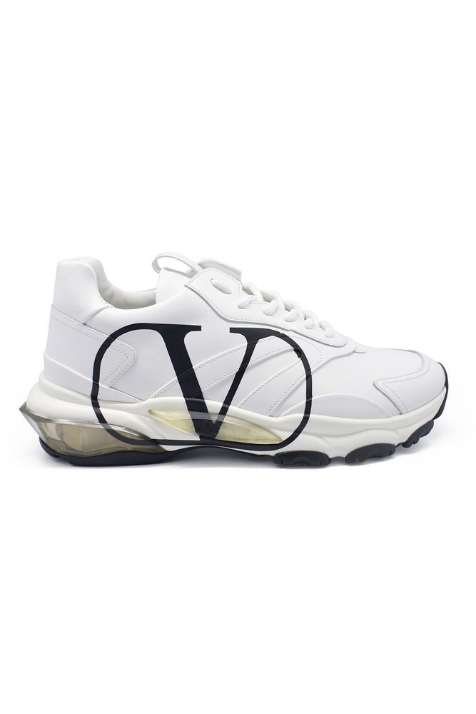 Valentino Garavani Bounce Sneakers