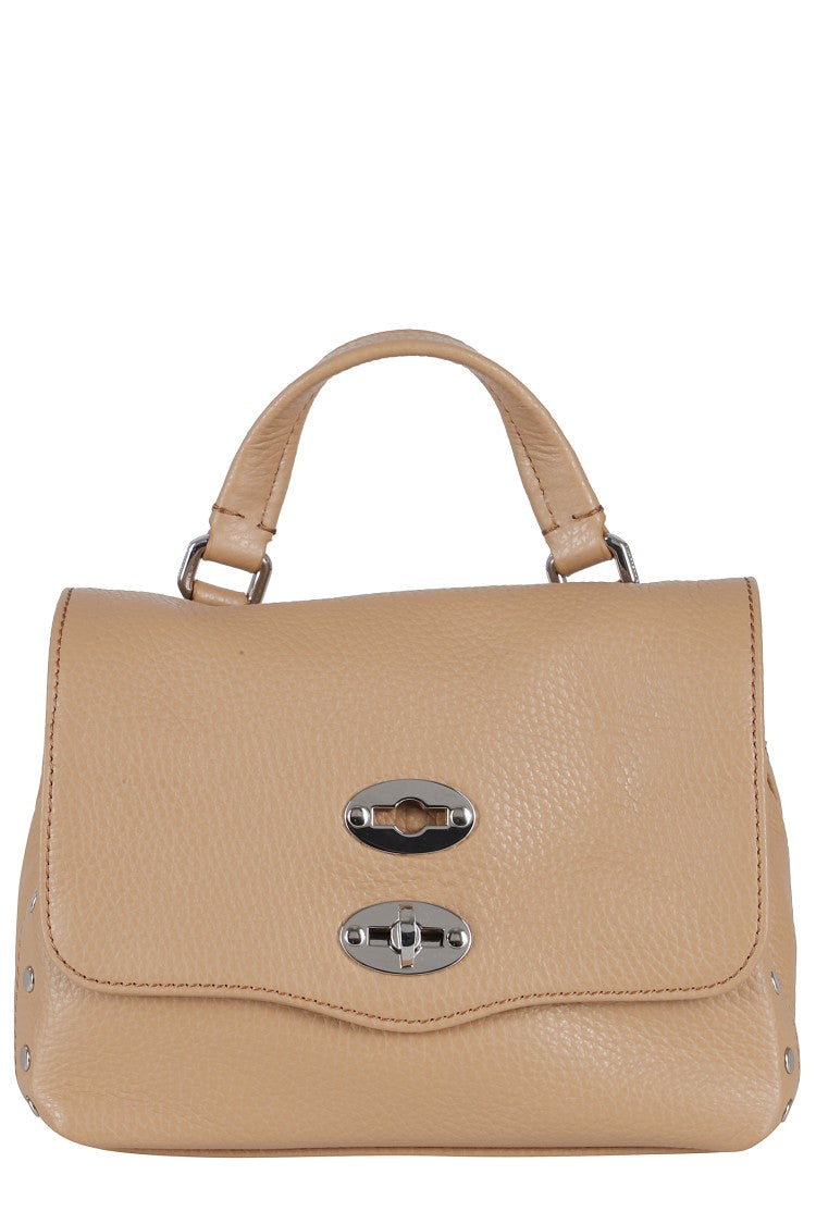 Zanellato Postina Daily Baby Bag