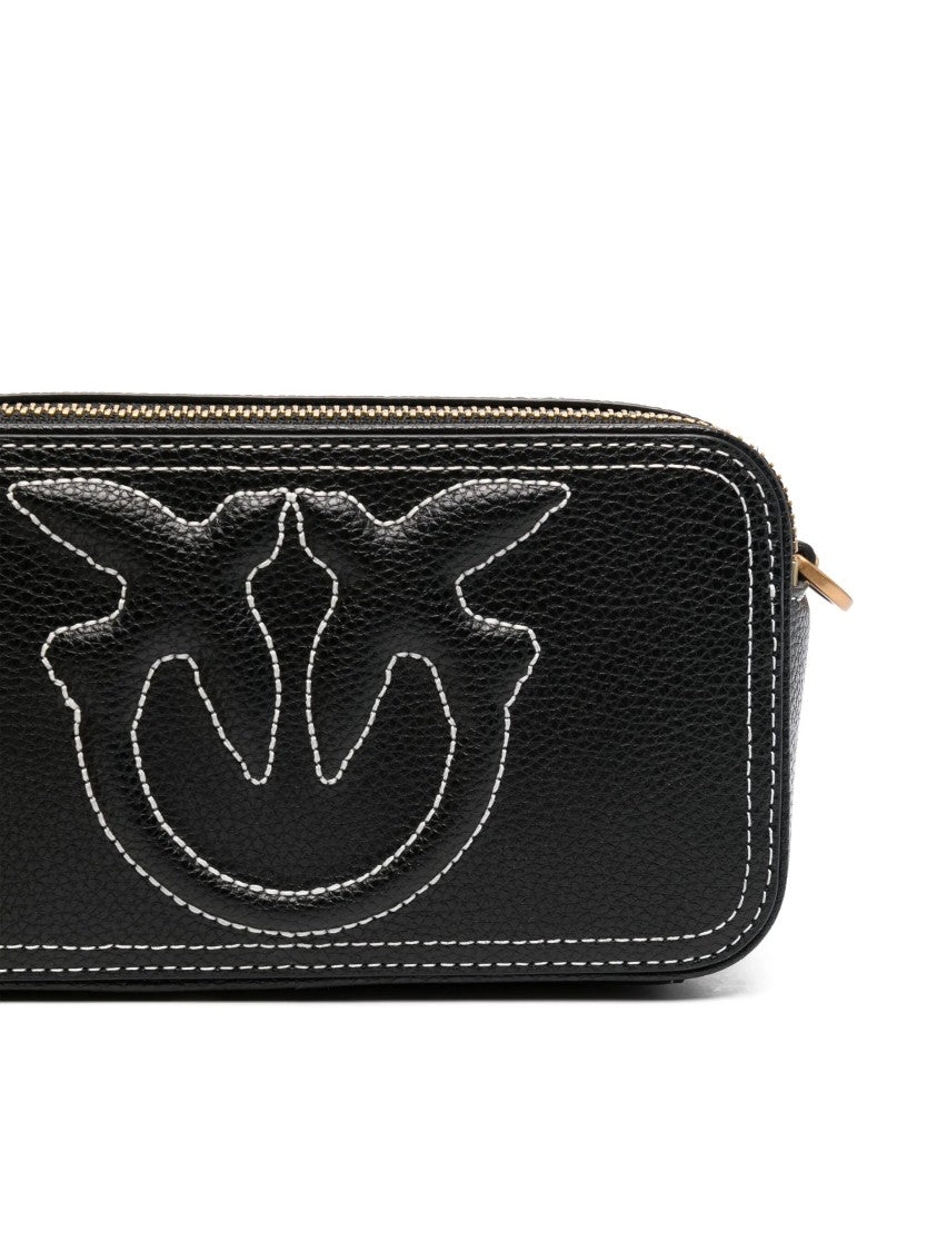 Pinko Carrie Camera Case Mini