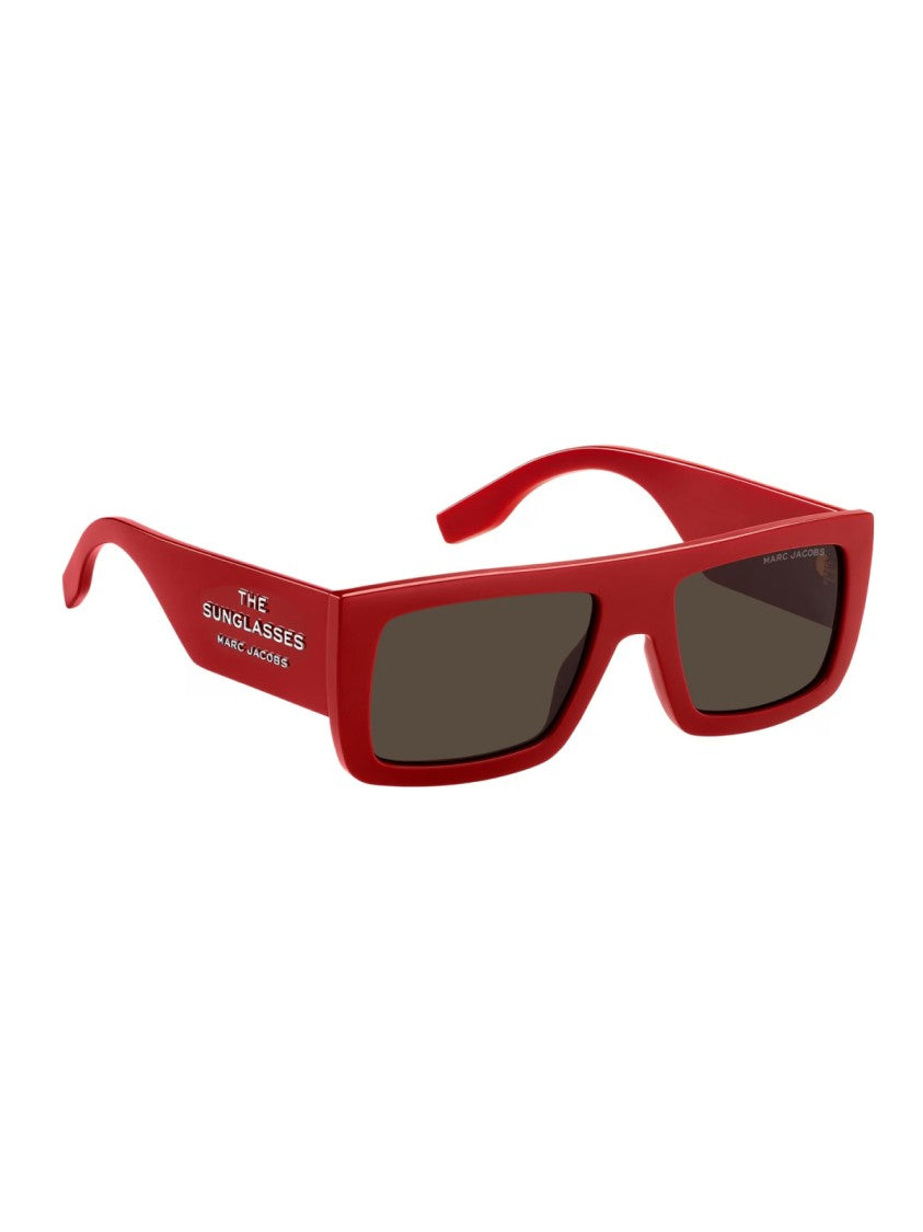 Marc Jacobs 775S Logo Sunglasses