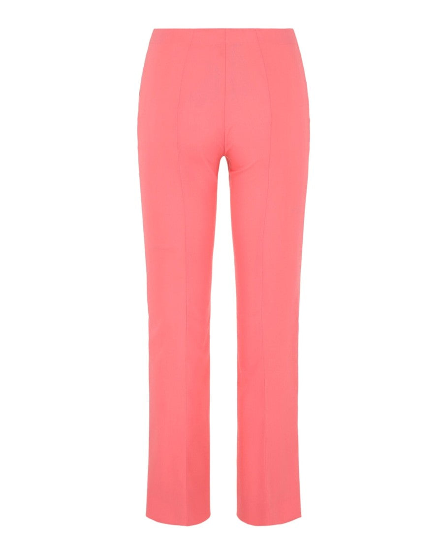 Versace Informal Pants