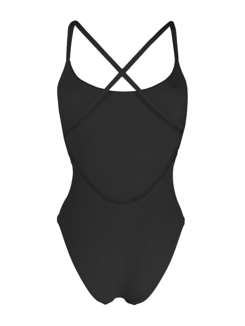 Lido "One" One Piece Swimsuit