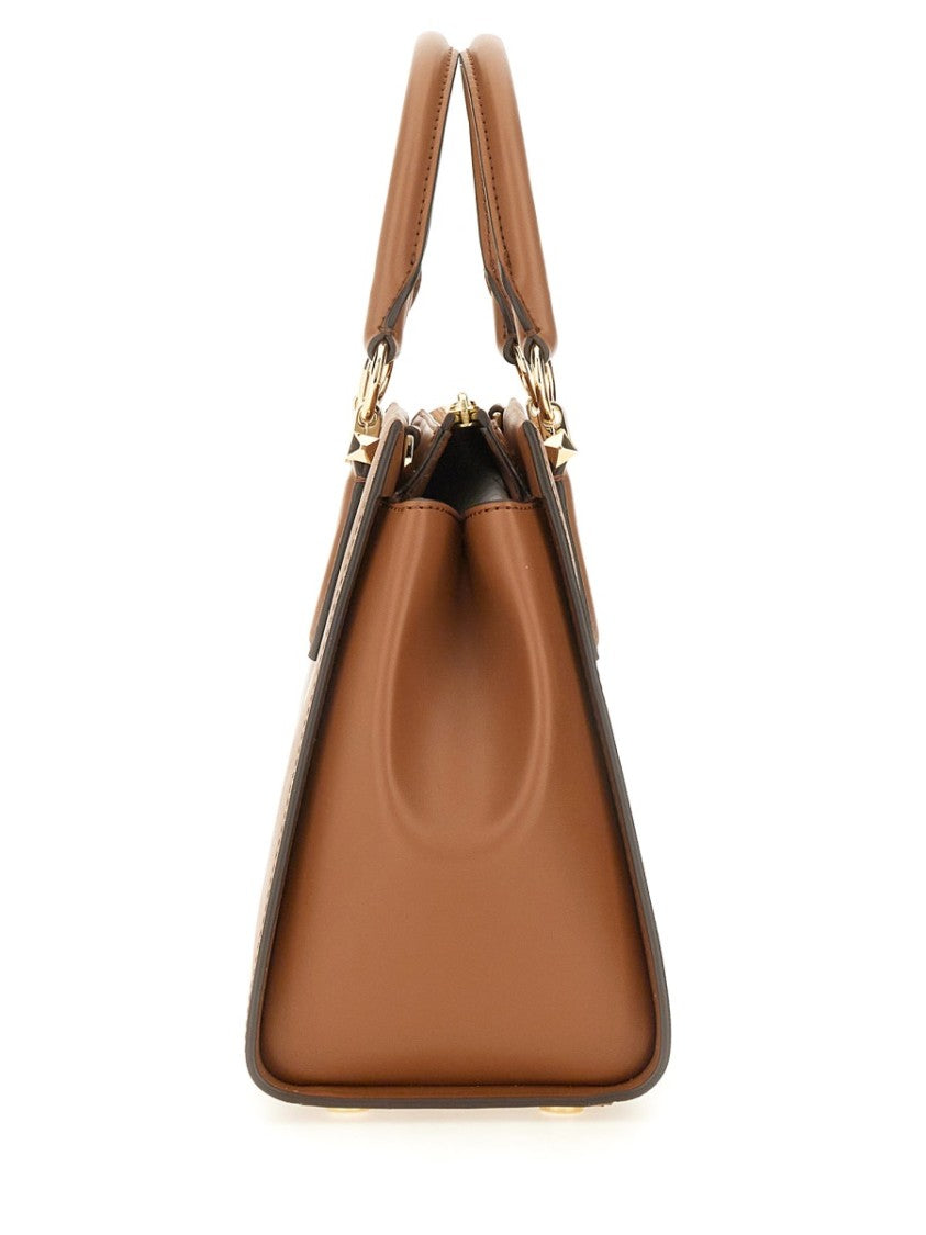 Michael Michael Kors "Marilyn" Handbag