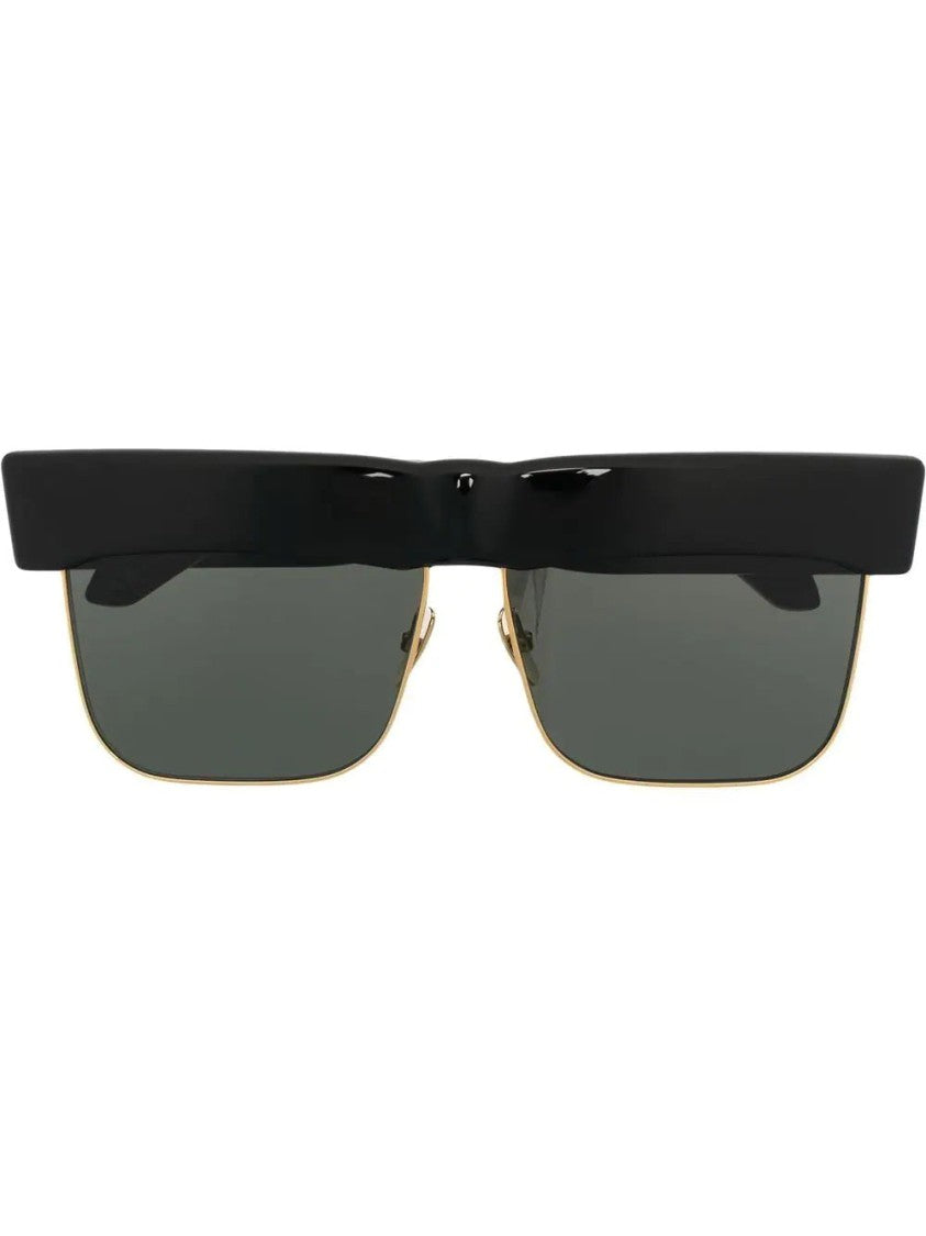 Linda Farrow Rosalie Sunglass