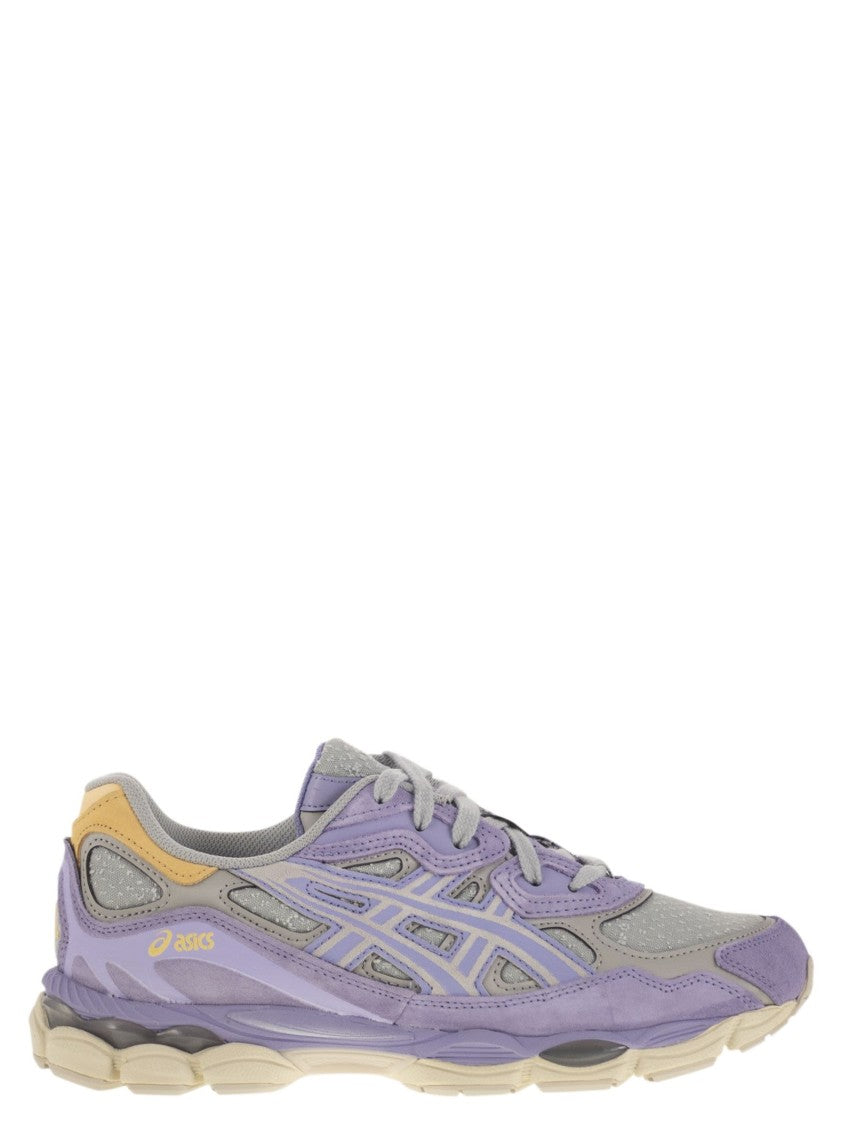 Asics Gel-Nyc - Sneakers