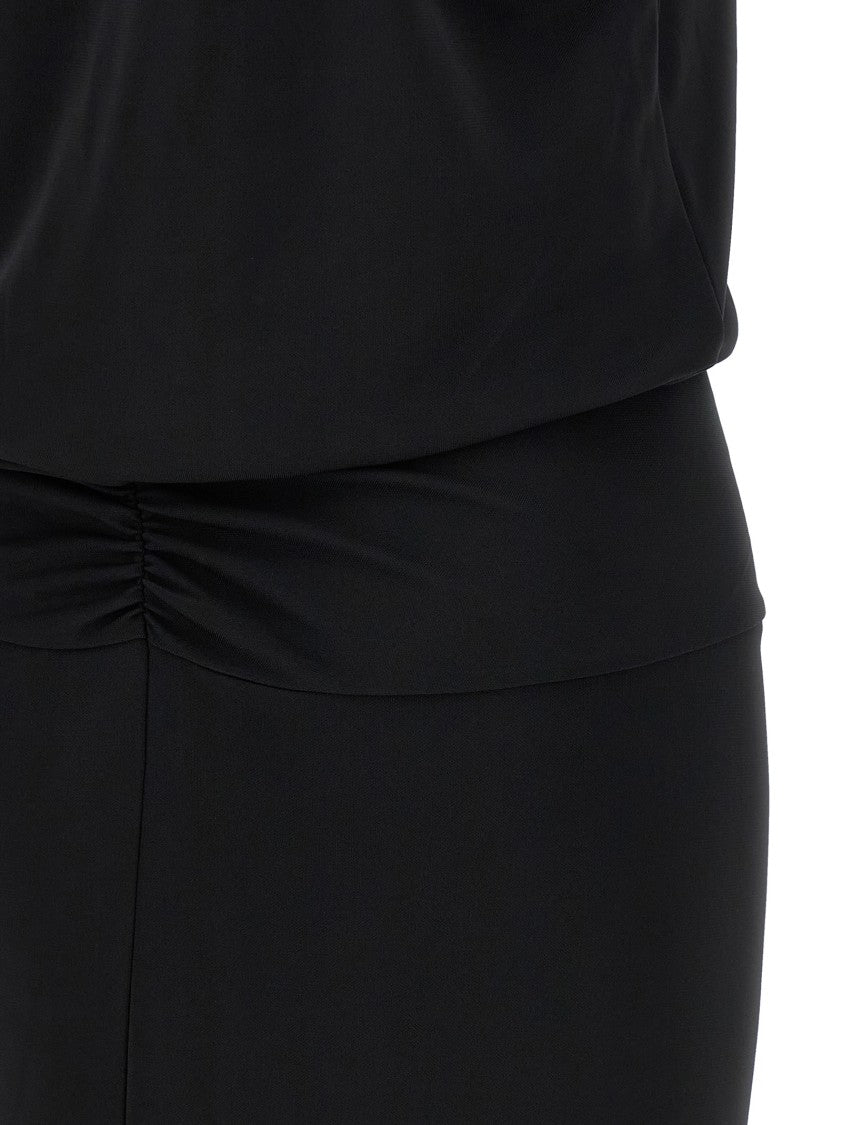 The Andamane Juno' Dress