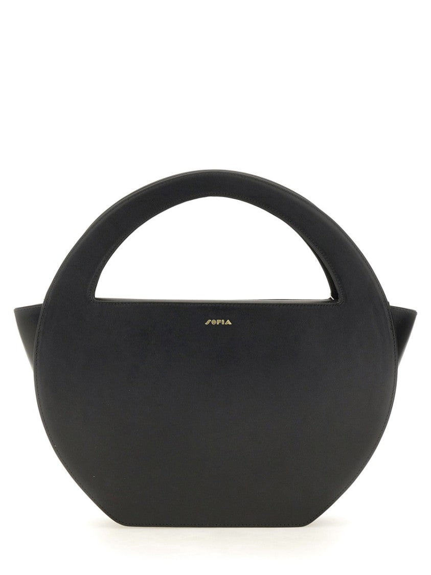 Sofia "Edda" Bag