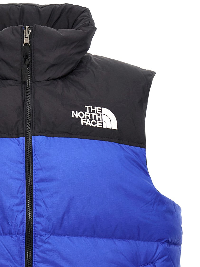 The North Face 1996 Retro Nuptse' Vest