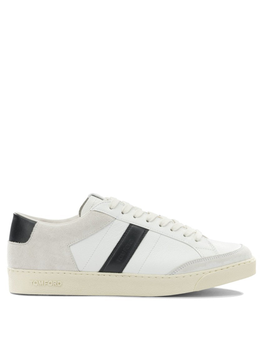 Tom Ford "Blake" Sneakers