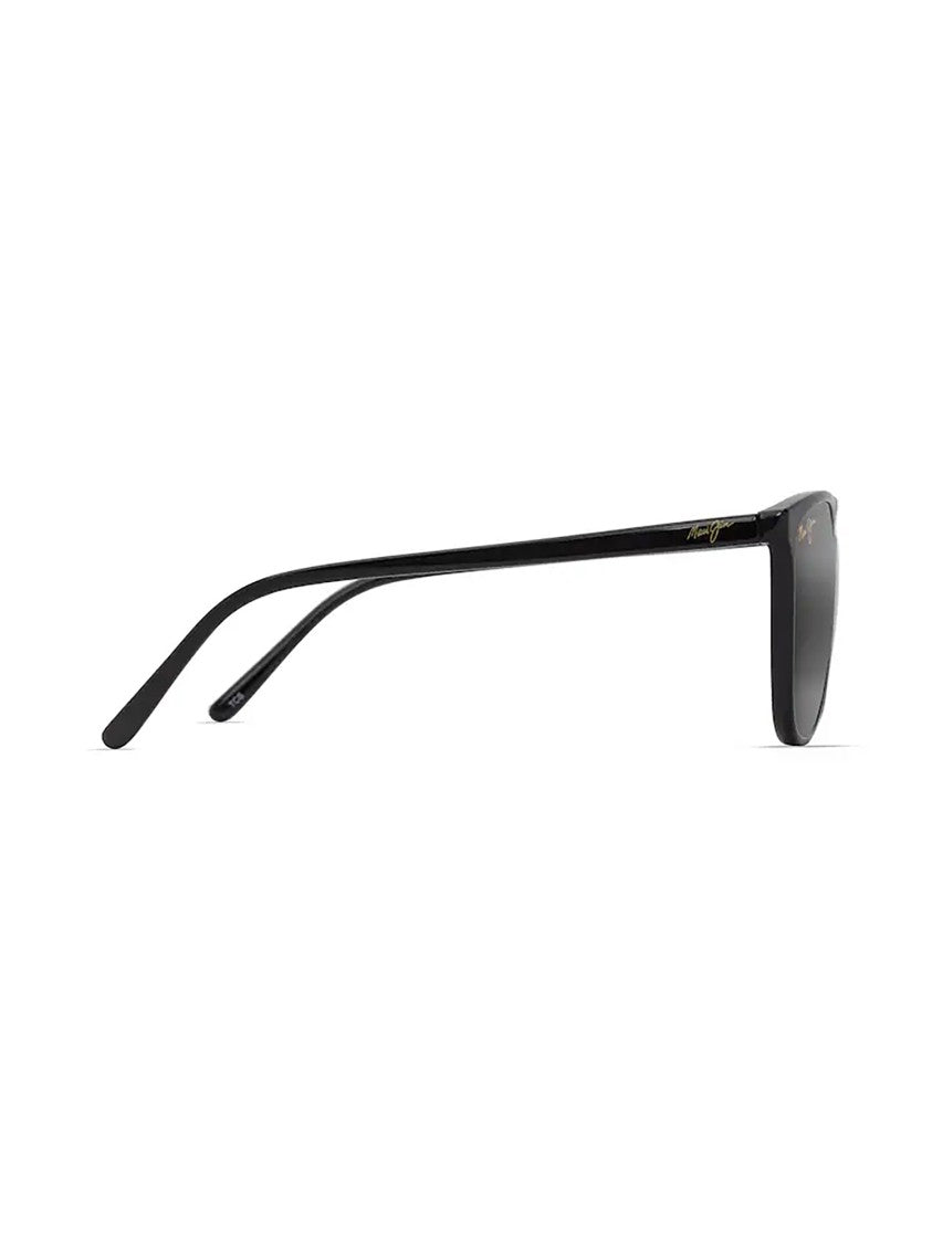 Maui Jim Ocean Cat-Eye Sunglasses