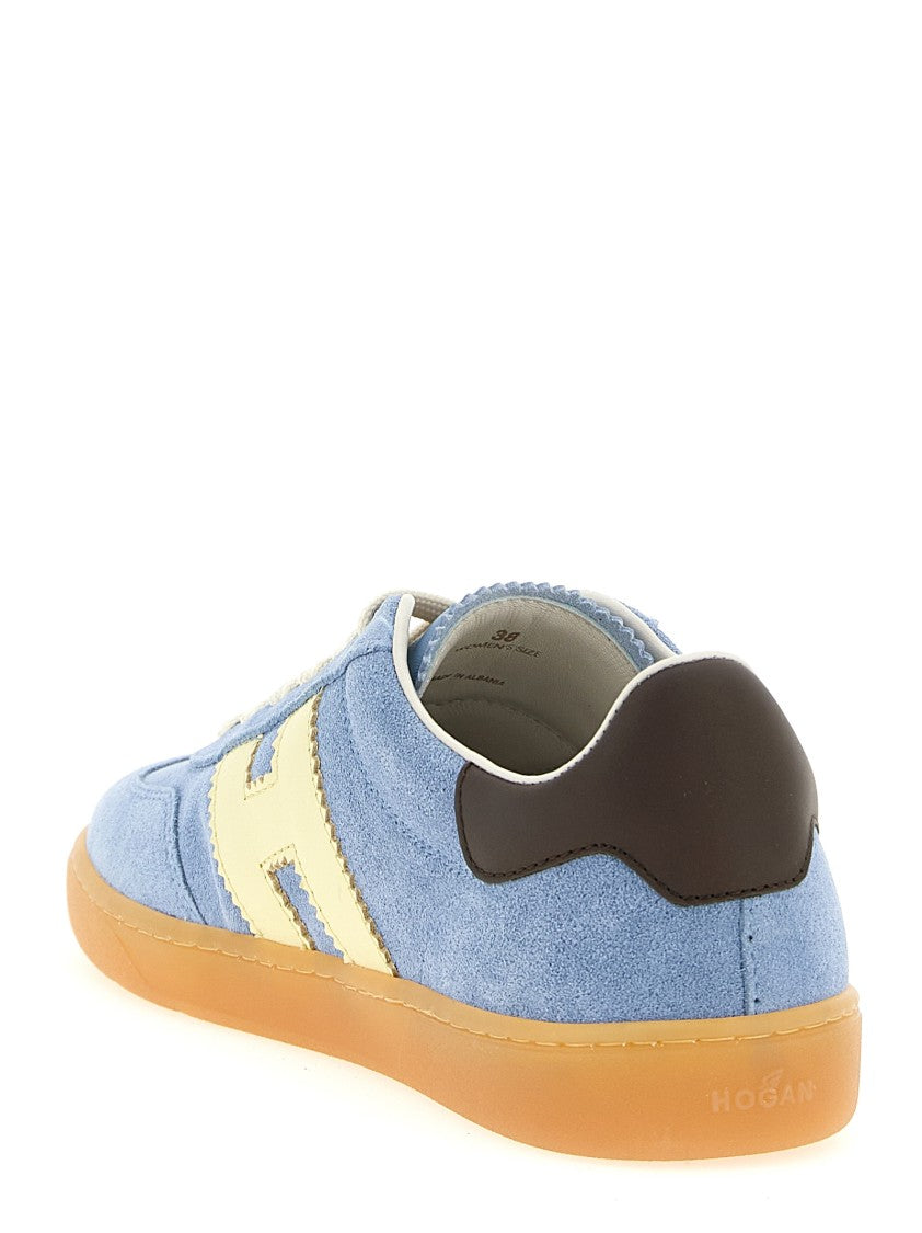 Hogan 'Hogan Cool' Sneakers