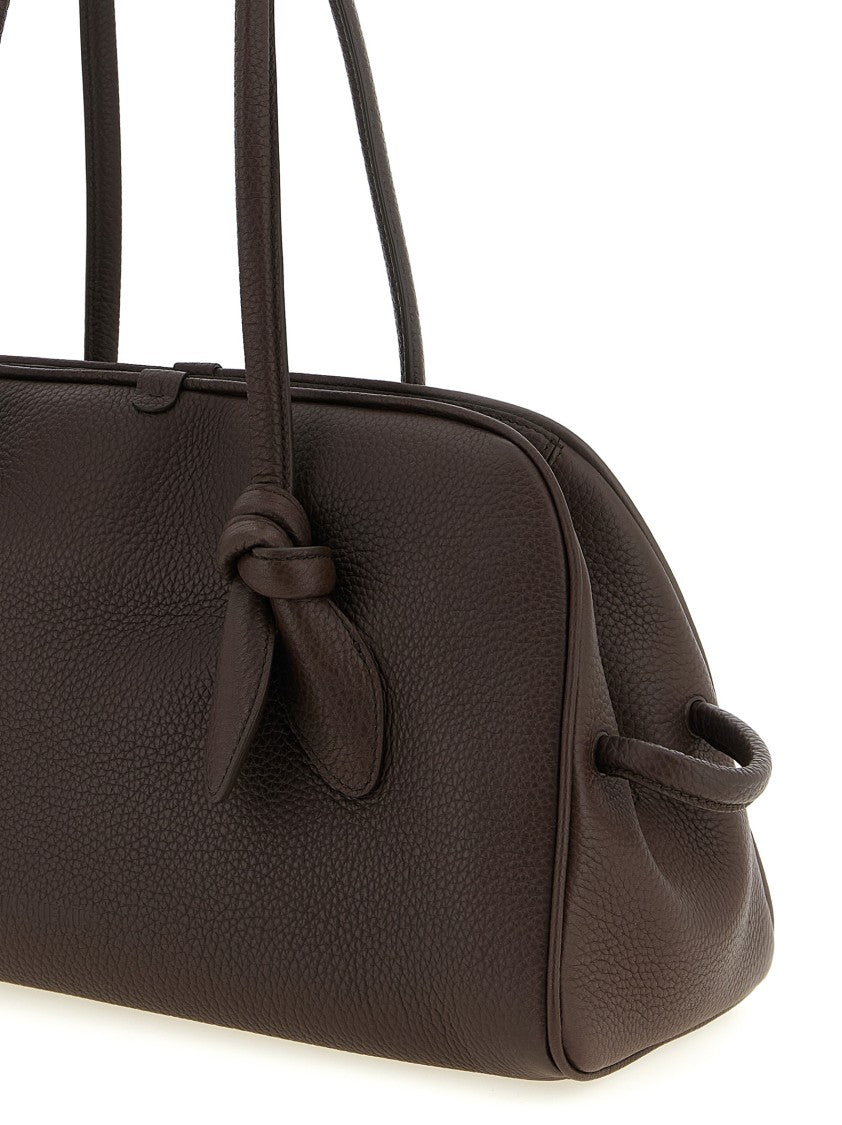 Jacquemus 'Le Turismo' Shoulder Bag