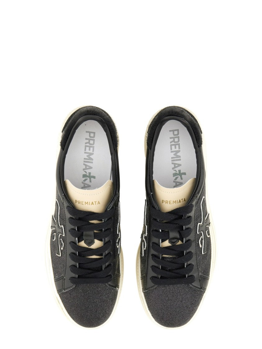 Premiata "Claudia 7755" Sneaker