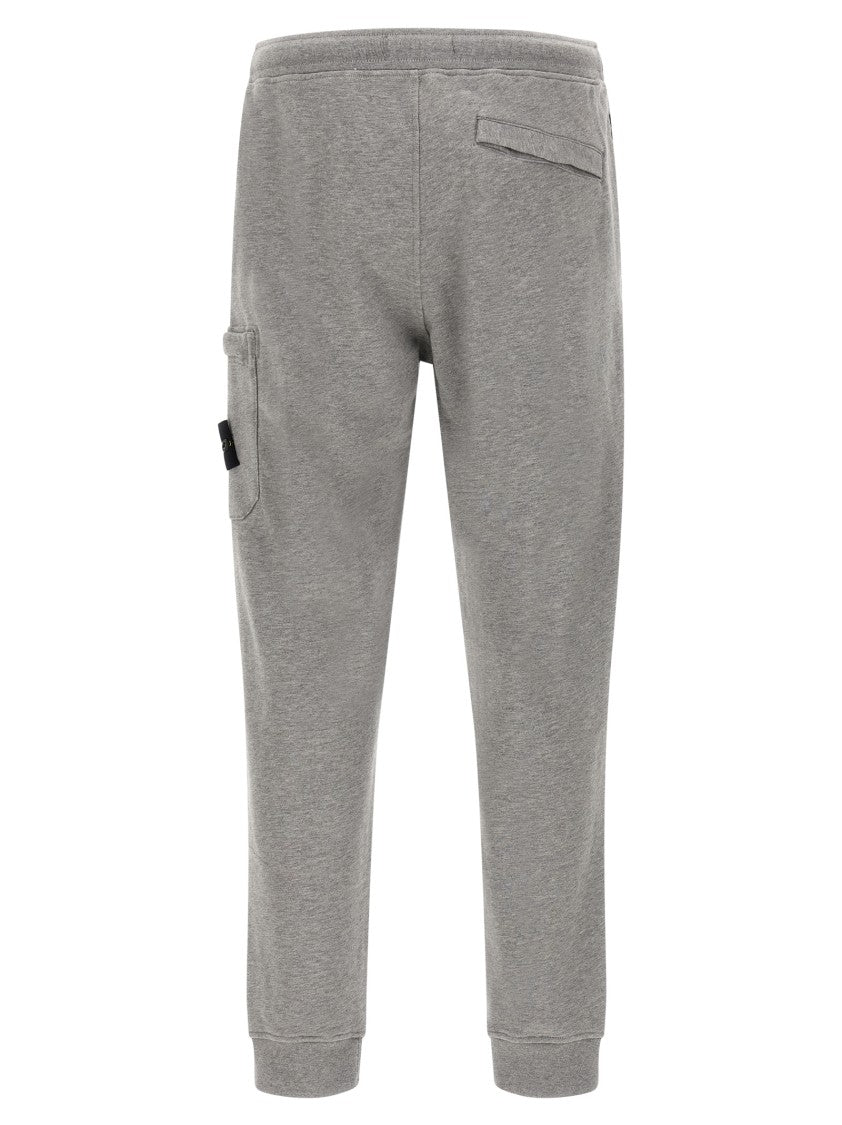 Stone Island '6200010' Joggers