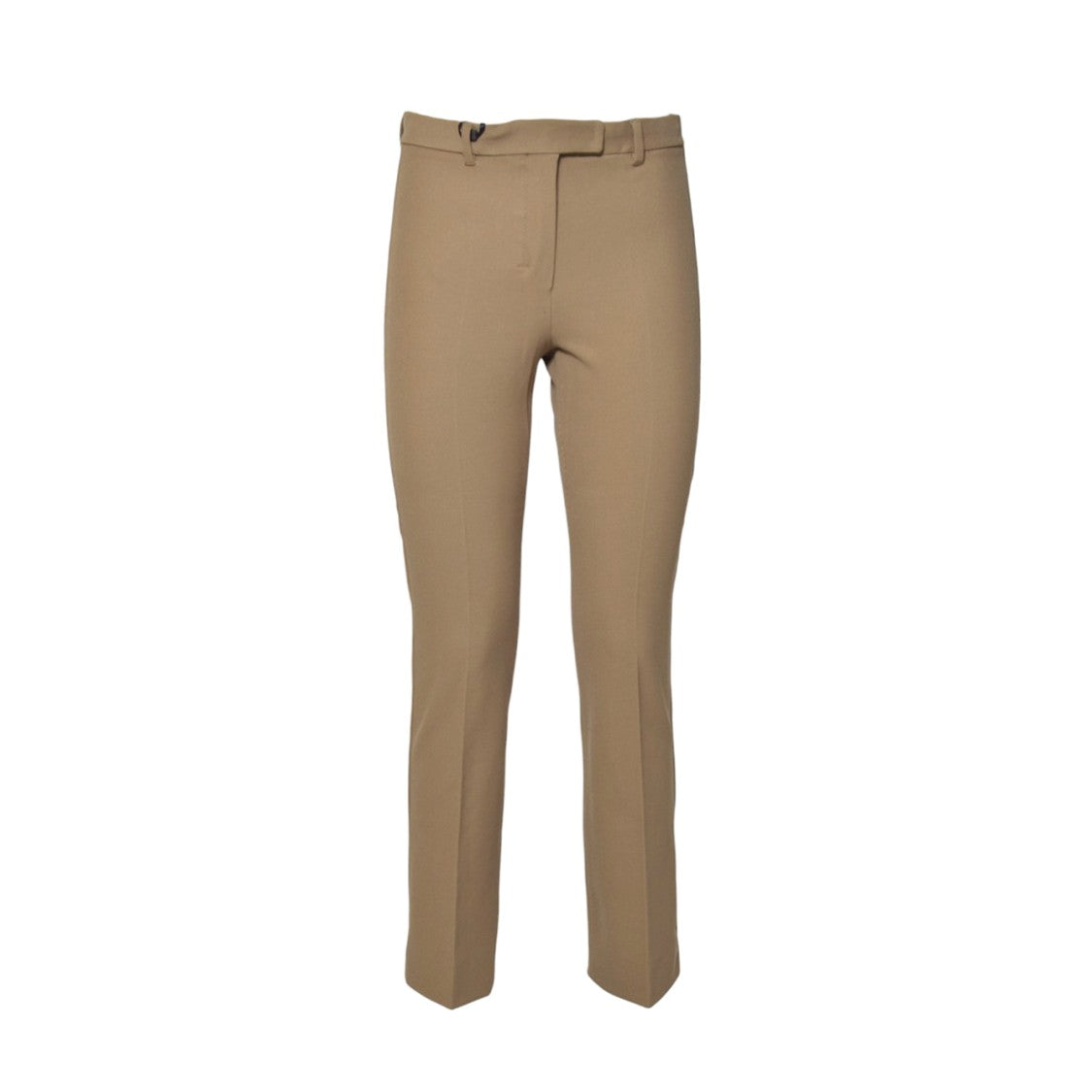 Max Mara Umanita Tailored Pants