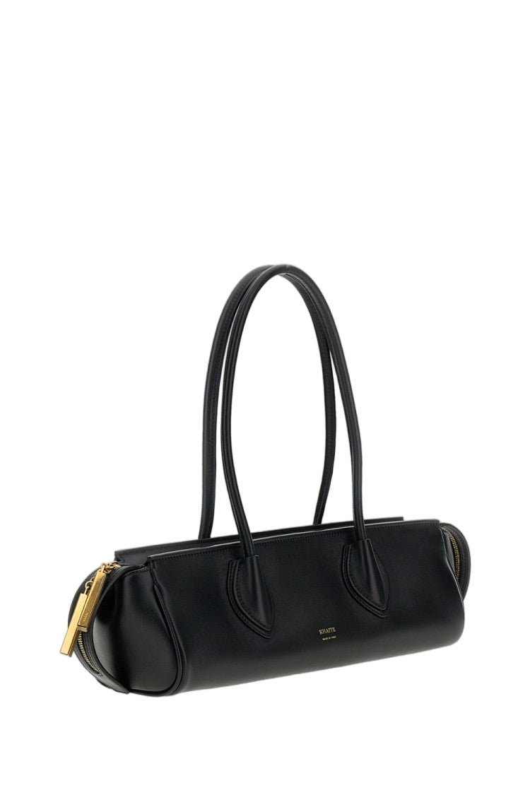 Khaite Woman Soft Handbag