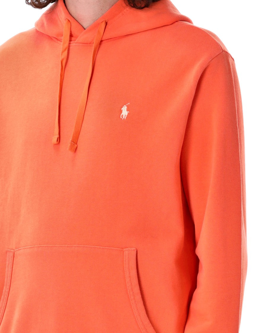 Polo Ralph Lauren Classic Hoodie Seasonal