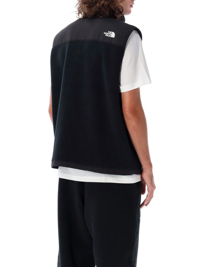 The North Face Retro Denali Vest