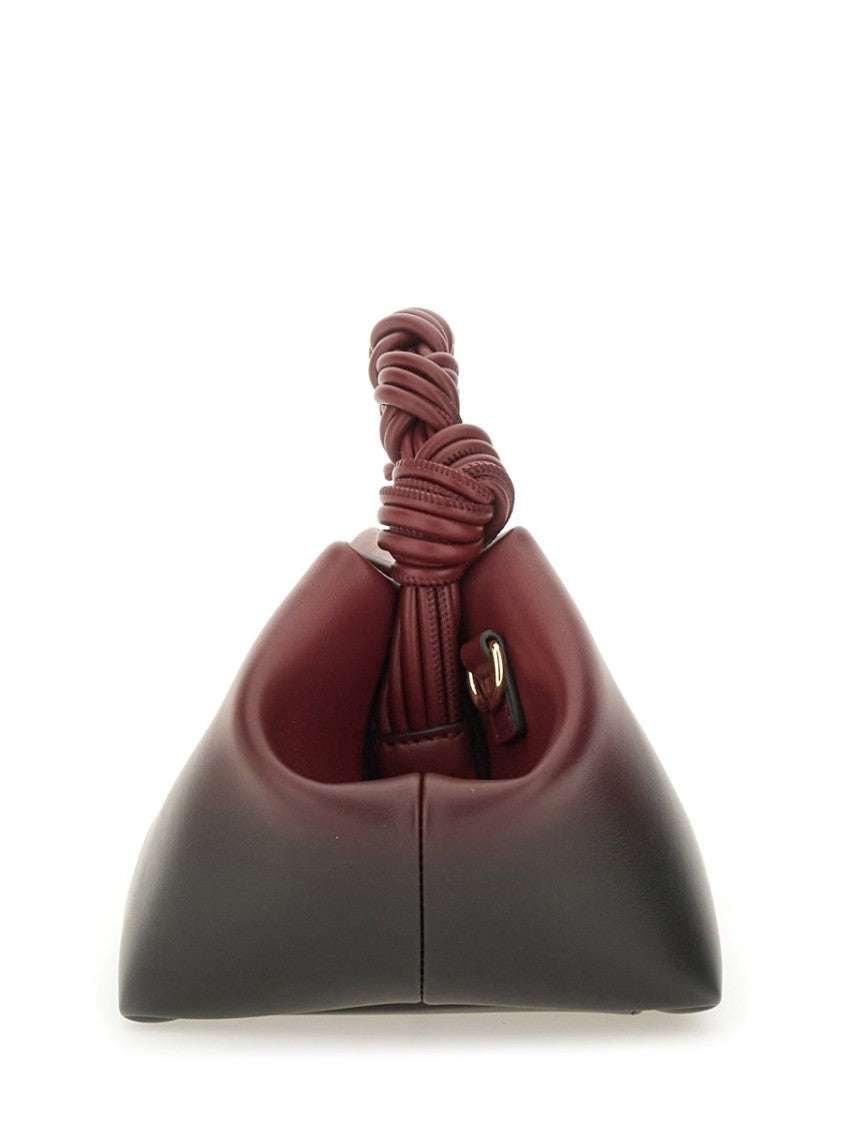 Ganni "Bou" Small Bag