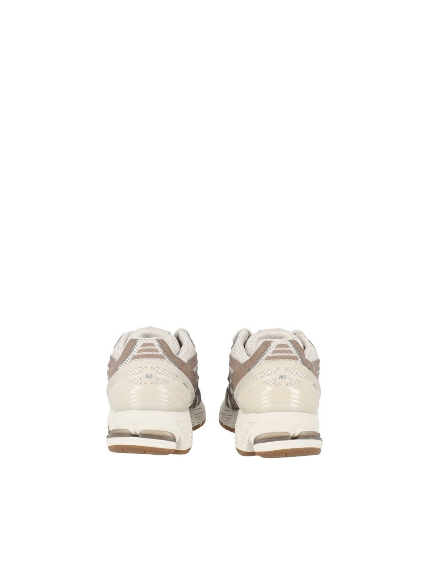 New Balance Moonbeam Synthetic-Mesh Sneakers