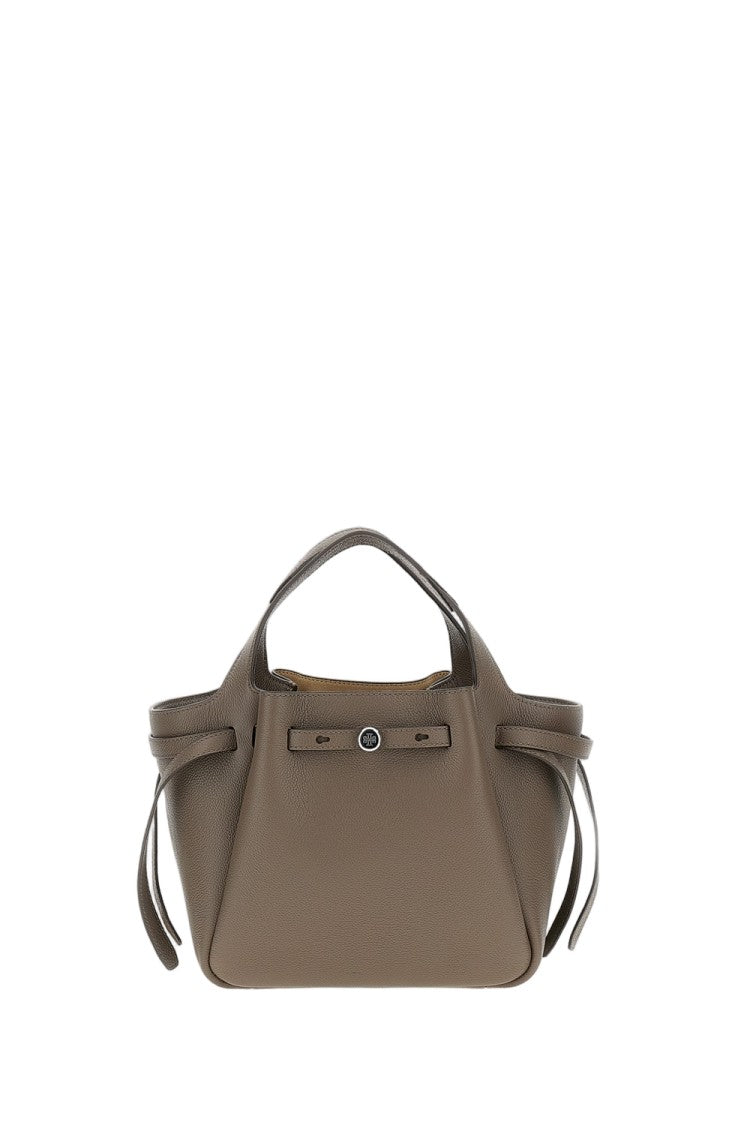 Tory Burch Romy Bucket Bag