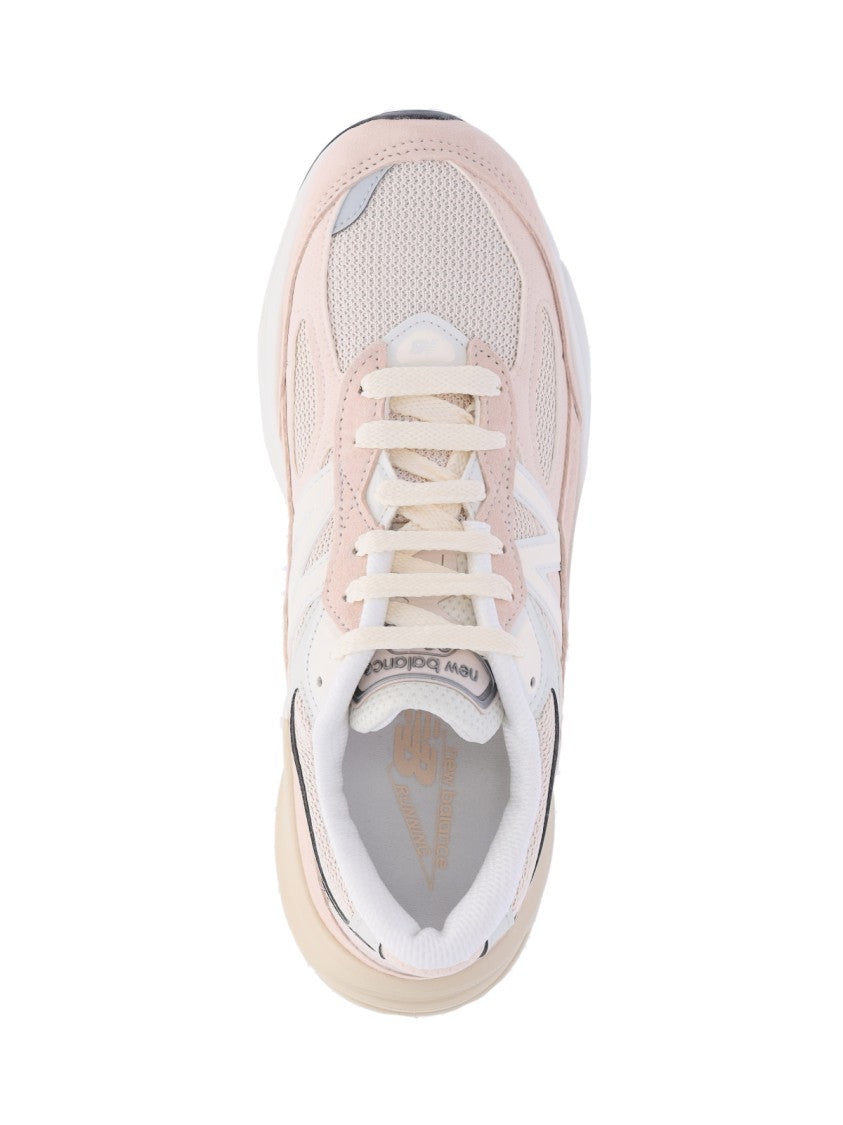 New Balance 990V6 Sneakers