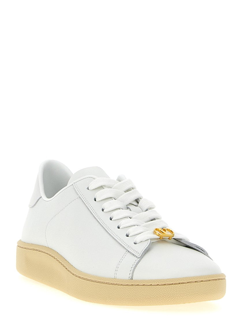 Valentino Garavani 'Royco' Sneakers