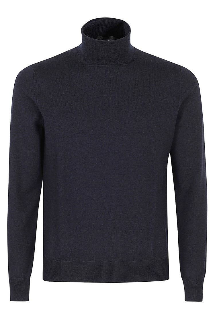 Tagliatore Miles Sweater