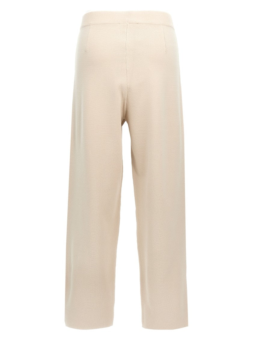 Max Mara Dula' Pants