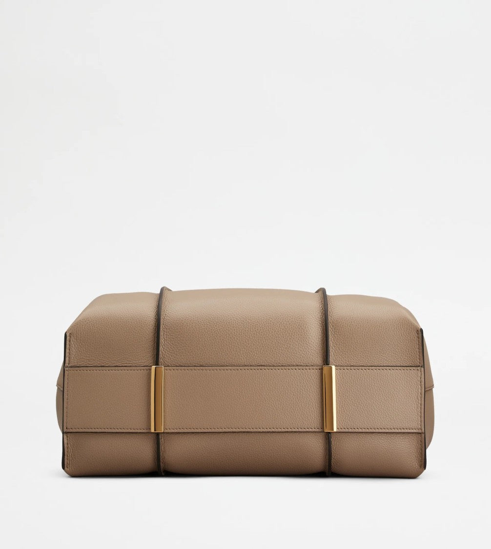 Tod's Tsb Shopping Medium Bag