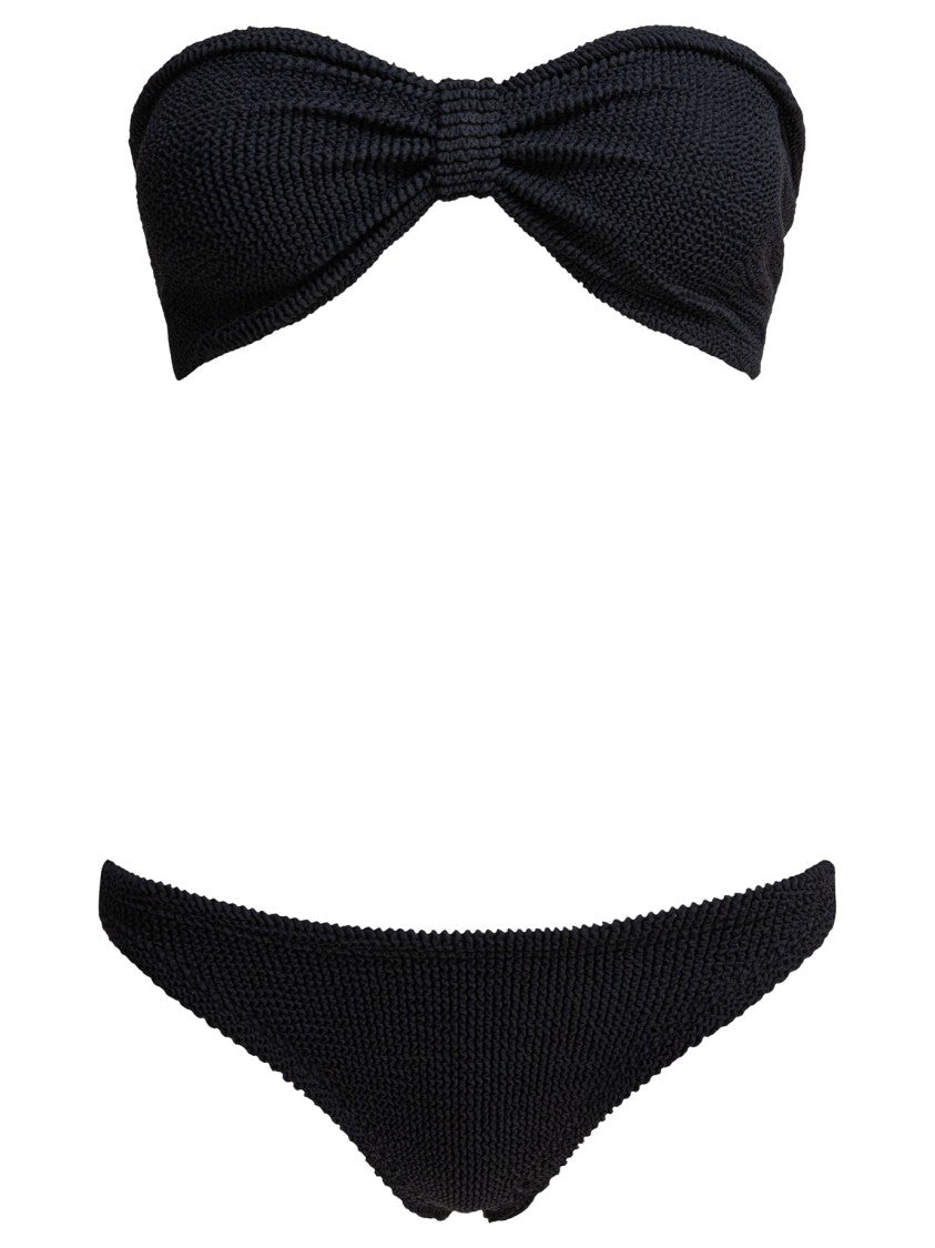 Hunza G "Jean" Bikini