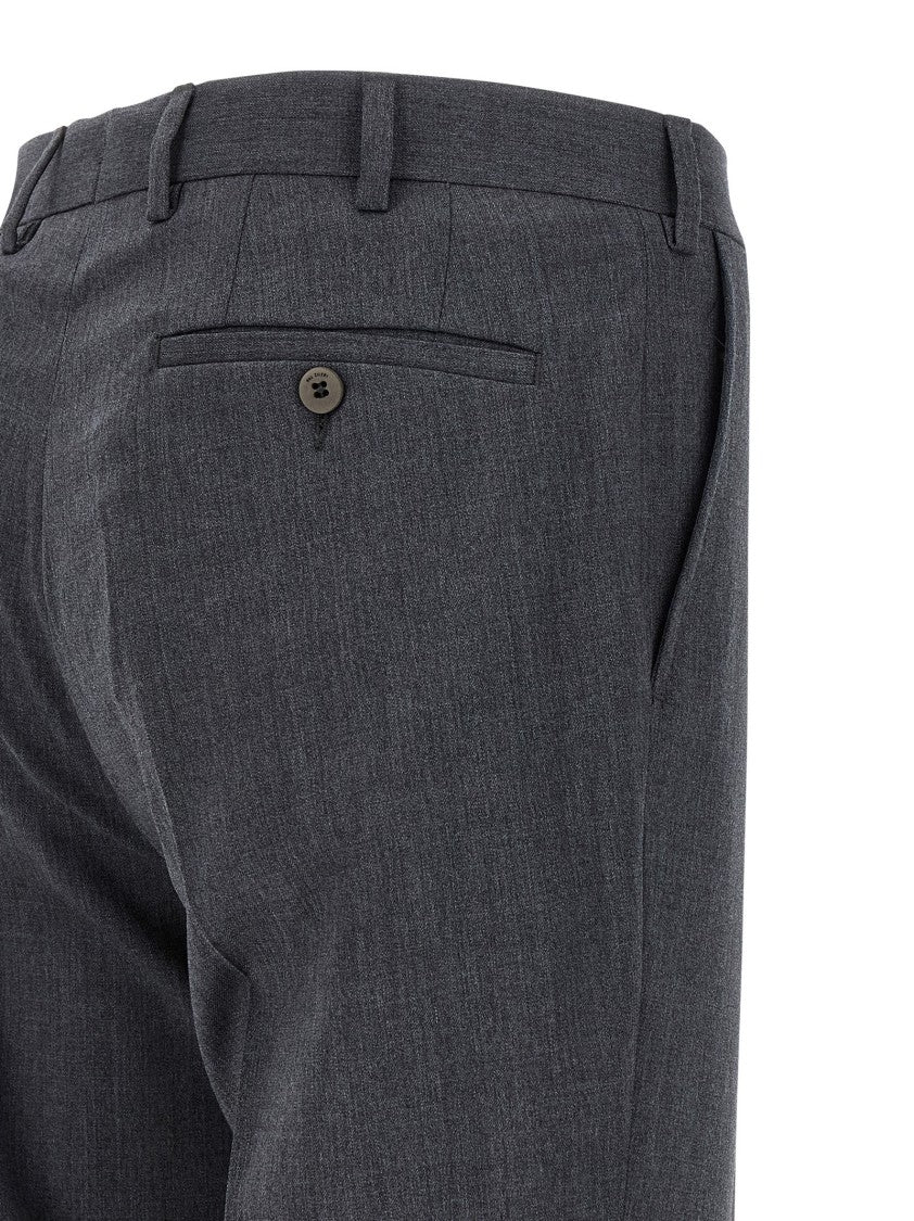 Pal Zileri 3-Piece 'Linea Cerimonia' Dress